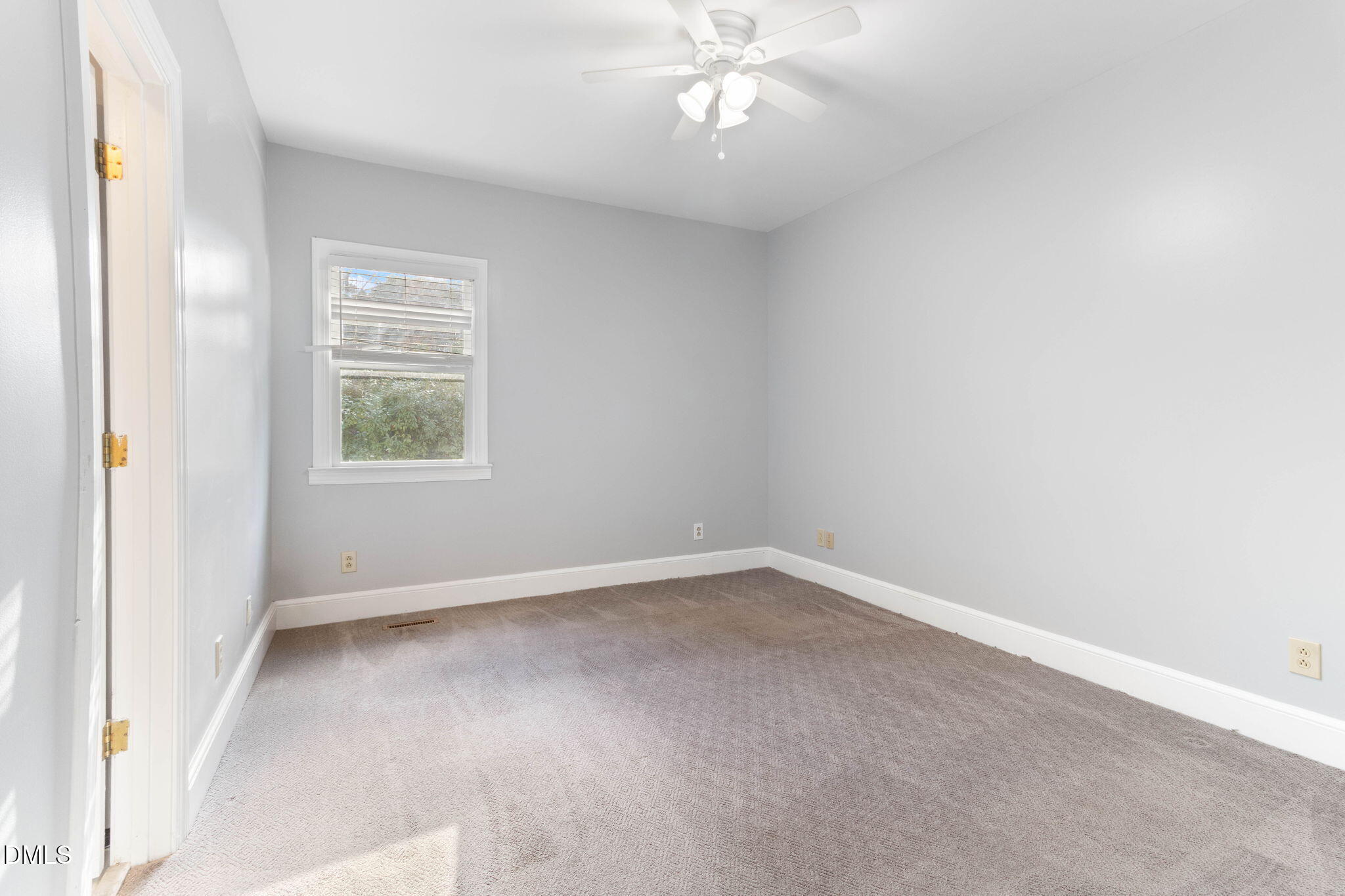 4205 Swarthmore Road Durham, NC 27707 - Photo 43 of 82 45-web-or-mls-IMG_0594Re