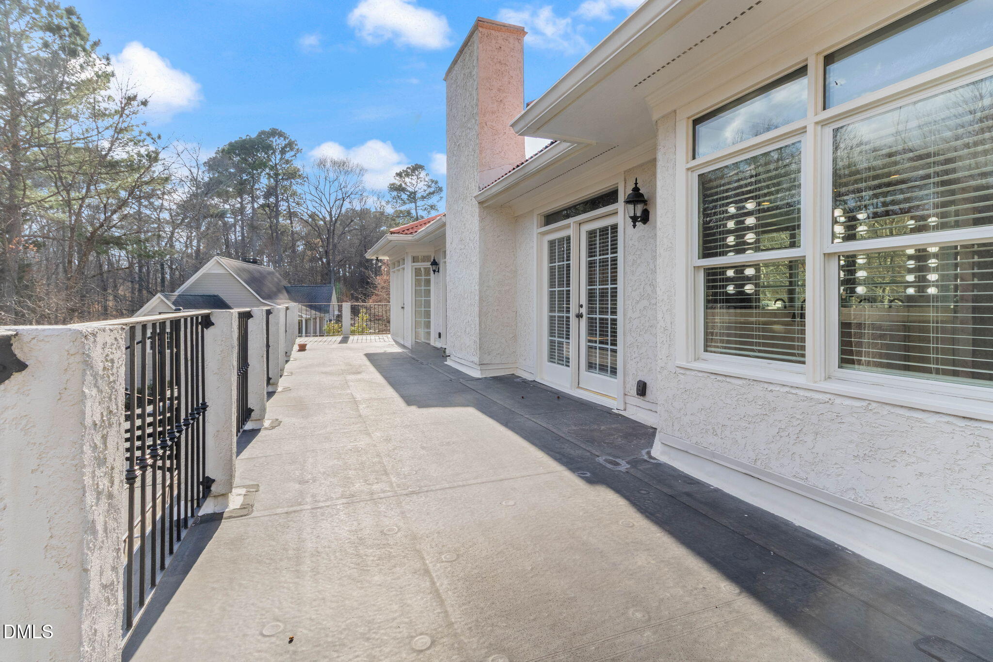 4205 Swarthmore Road Durham, NC 27707 - Photo 44 of 86 35-web-or-mls-IMG_0565RE