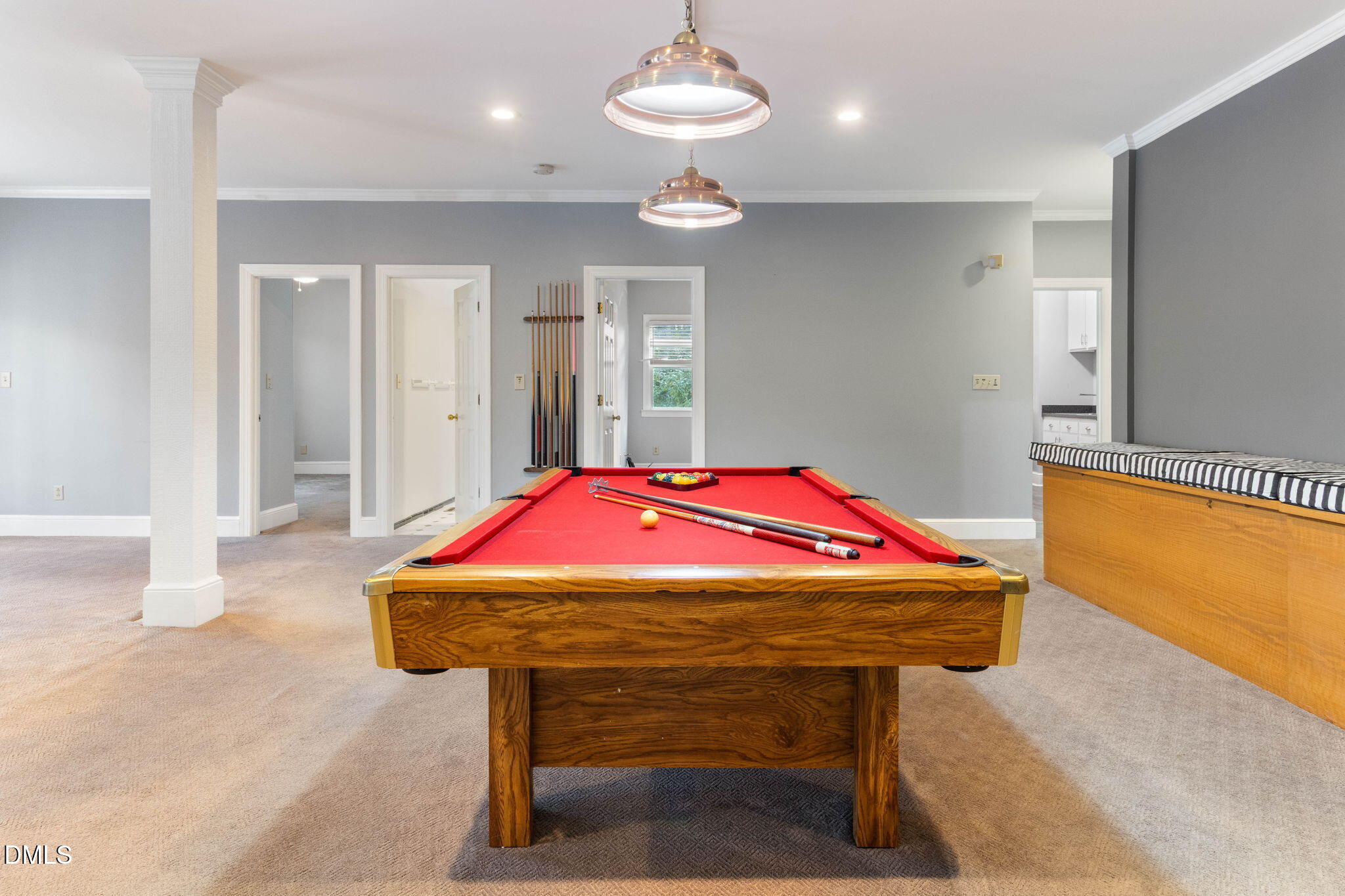 4205 Swarthmore Road Durham, NC 27707 - Photo 47 of 86 43-web-or-mls-IMG_0591RE