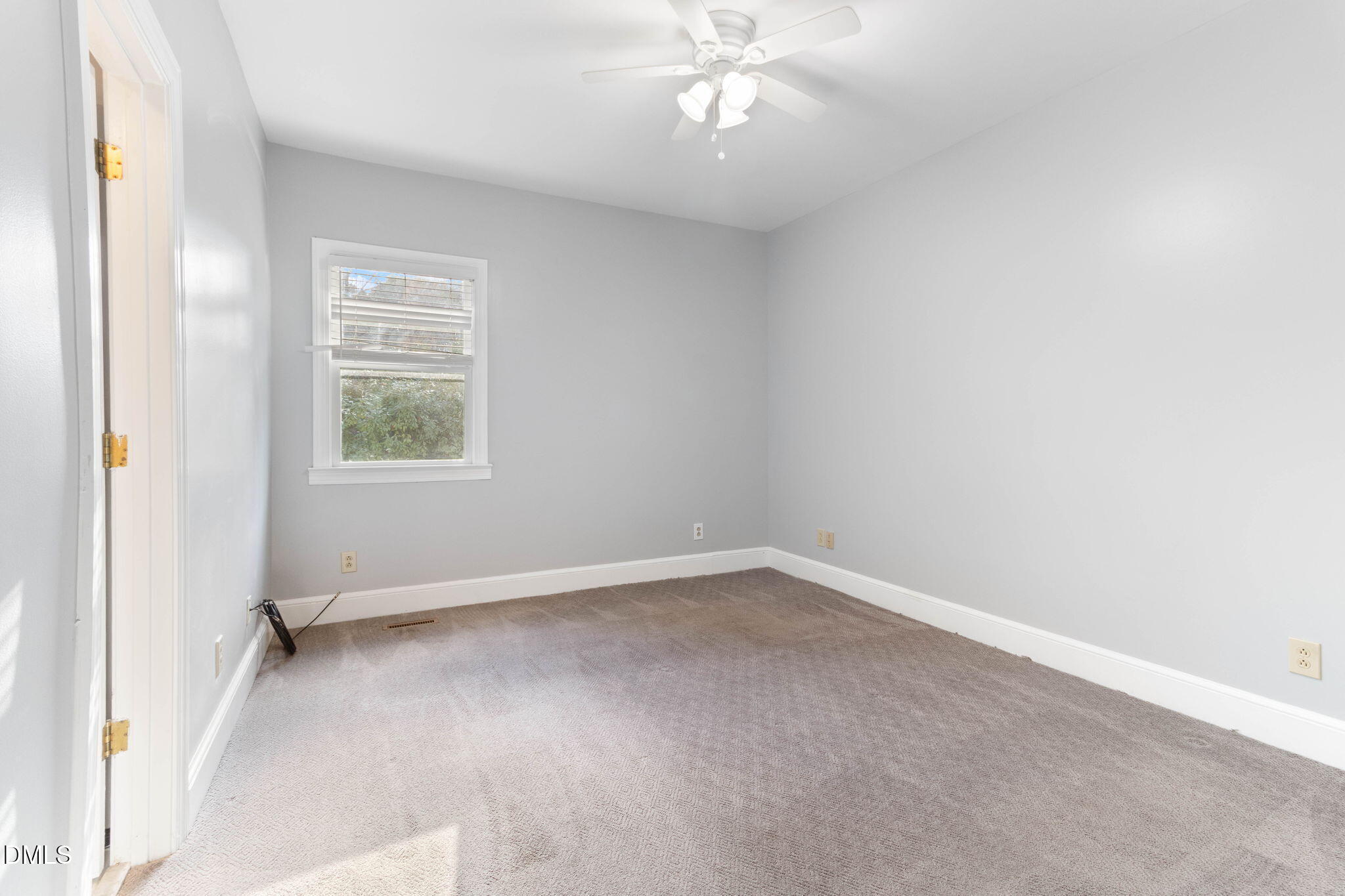 4205 Swarthmore Road Durham, NC 27707 - Photo 48 of 86 44-web-or-mls-IMG_0594