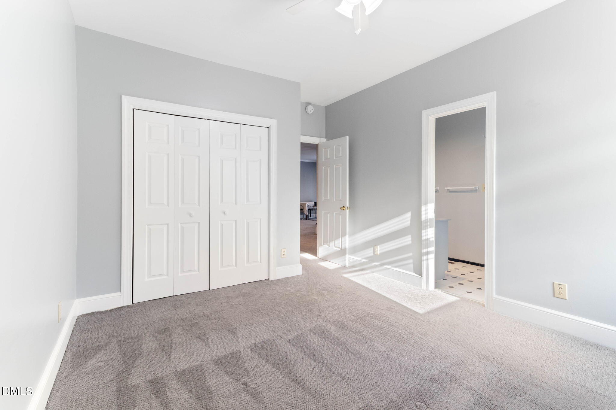 4205 Swarthmore Road Durham, NC 27707 - Photo 50 of 86 46-web-or-mls-IMG_0597