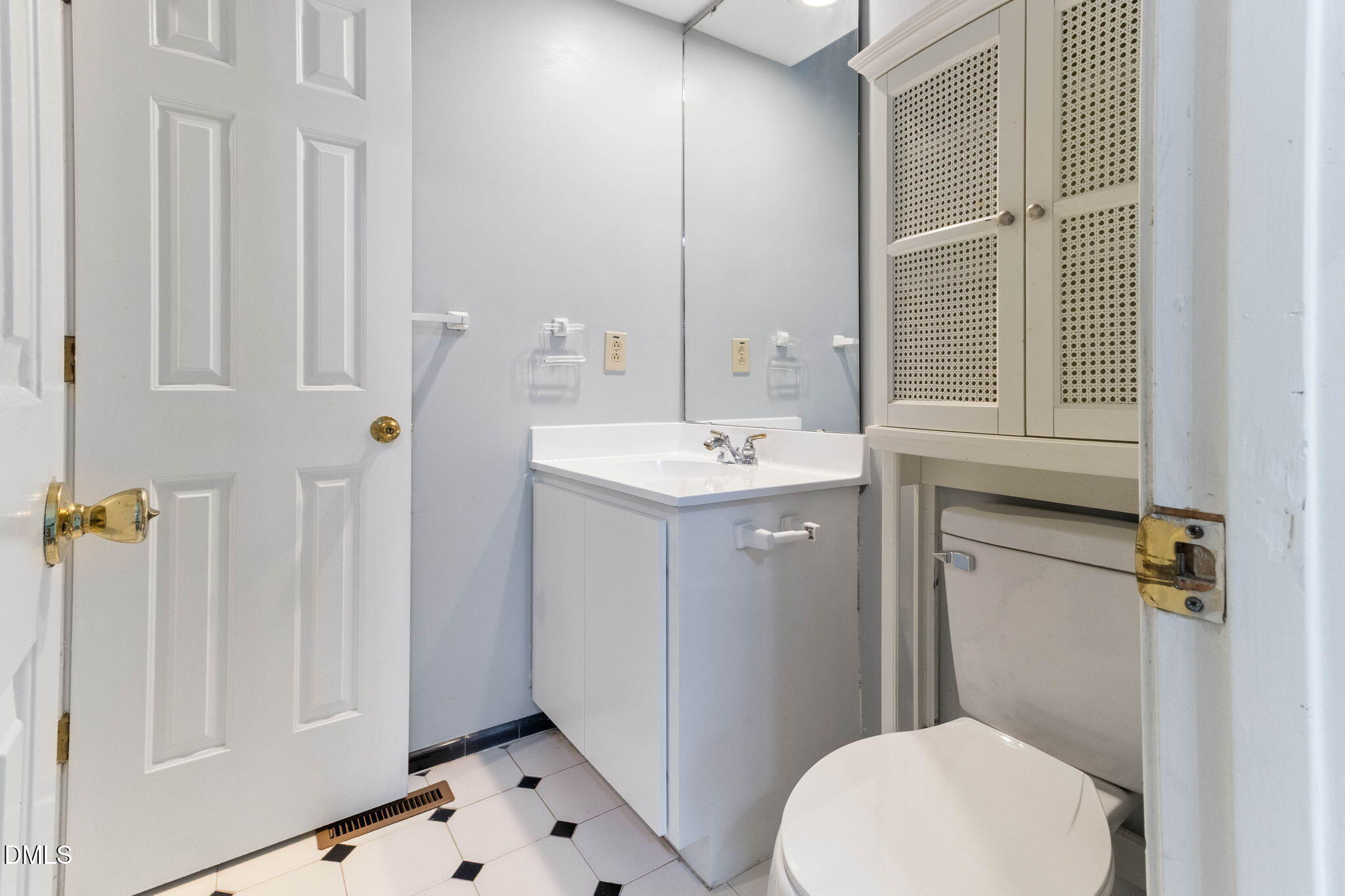 4205 Swarthmore Road Durham, NC 27707 - Photo 54 of 86 54-web-or-mls-IMG_0621