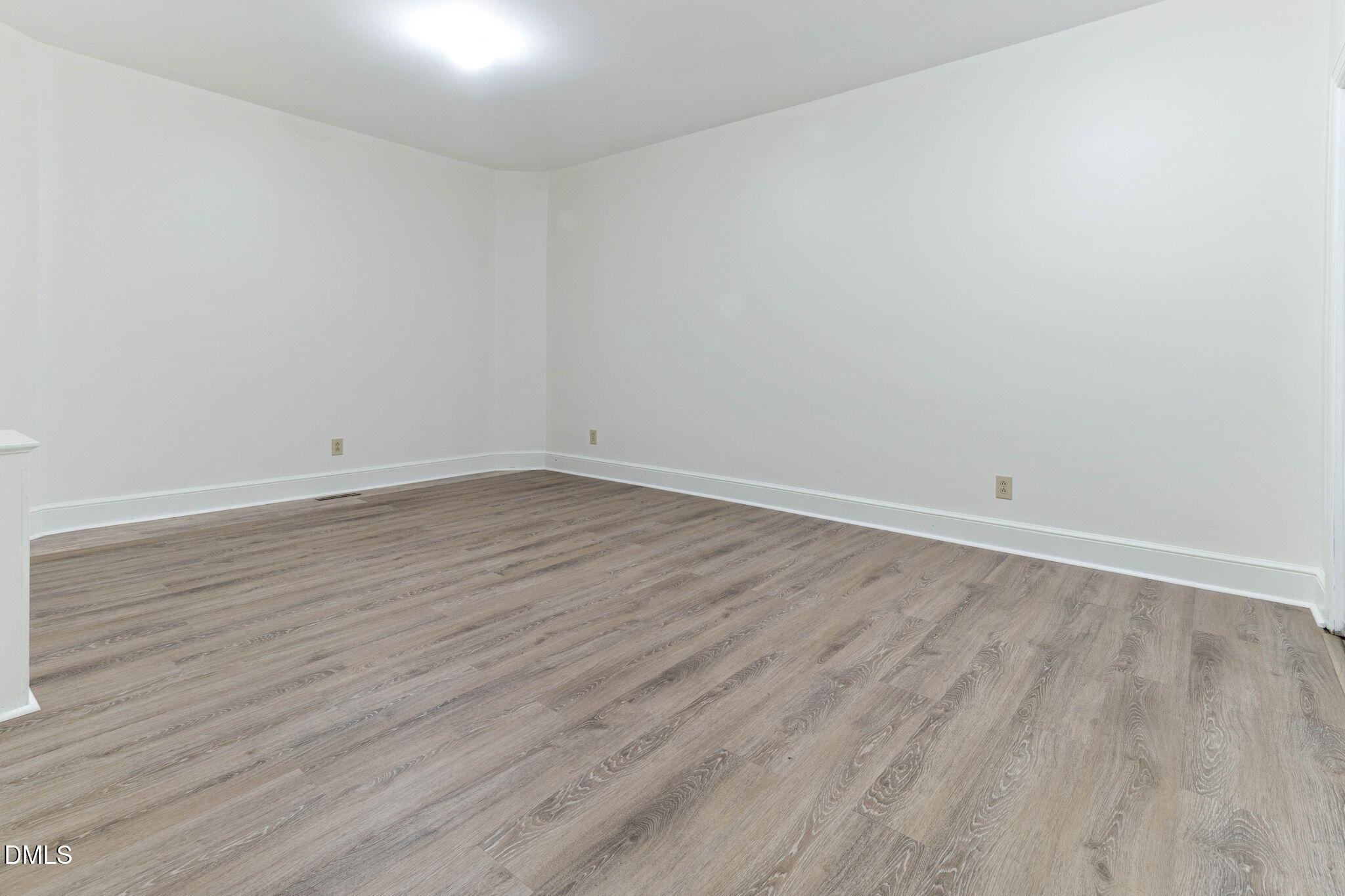 4205 Swarthmore Road Durham, NC 27707 - Photo 55 of 82 63-web-or-mls-IMG_0648RE