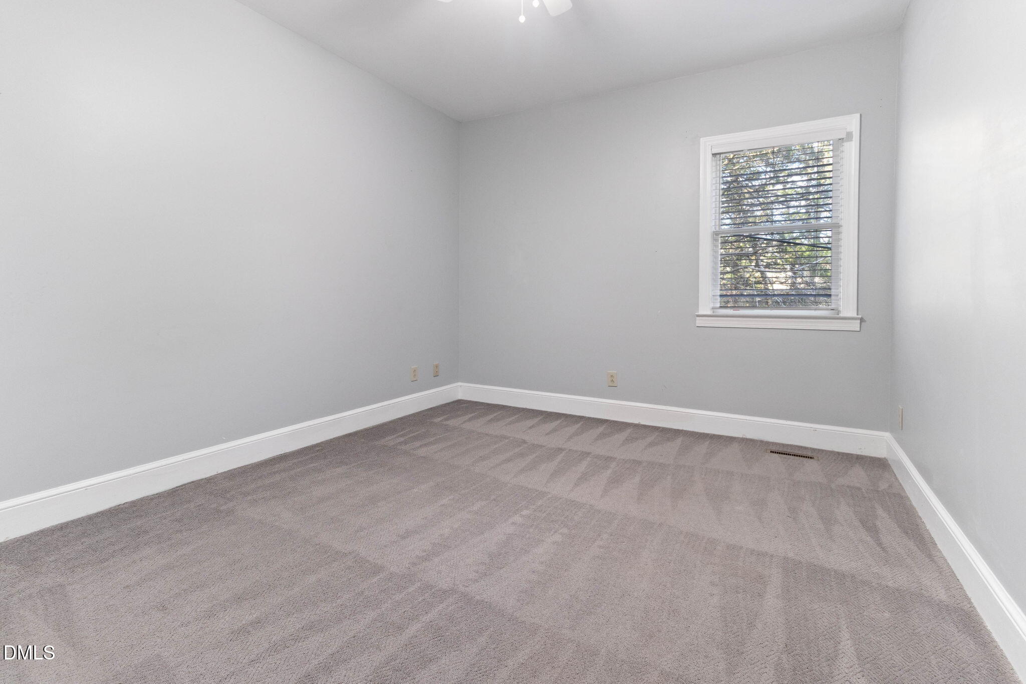 4205 Swarthmore Road Durham, NC 27707 - Photo 56 of 86 57-web-or-mls-IMG_0630