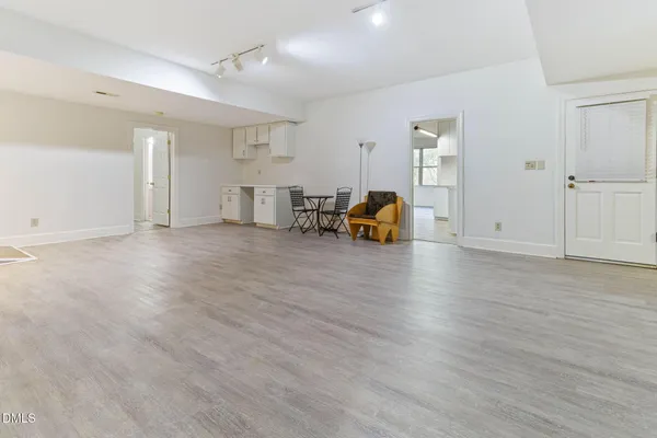 $1,100,000 | 4205 Swarthmore Road, Durham, NC 27707