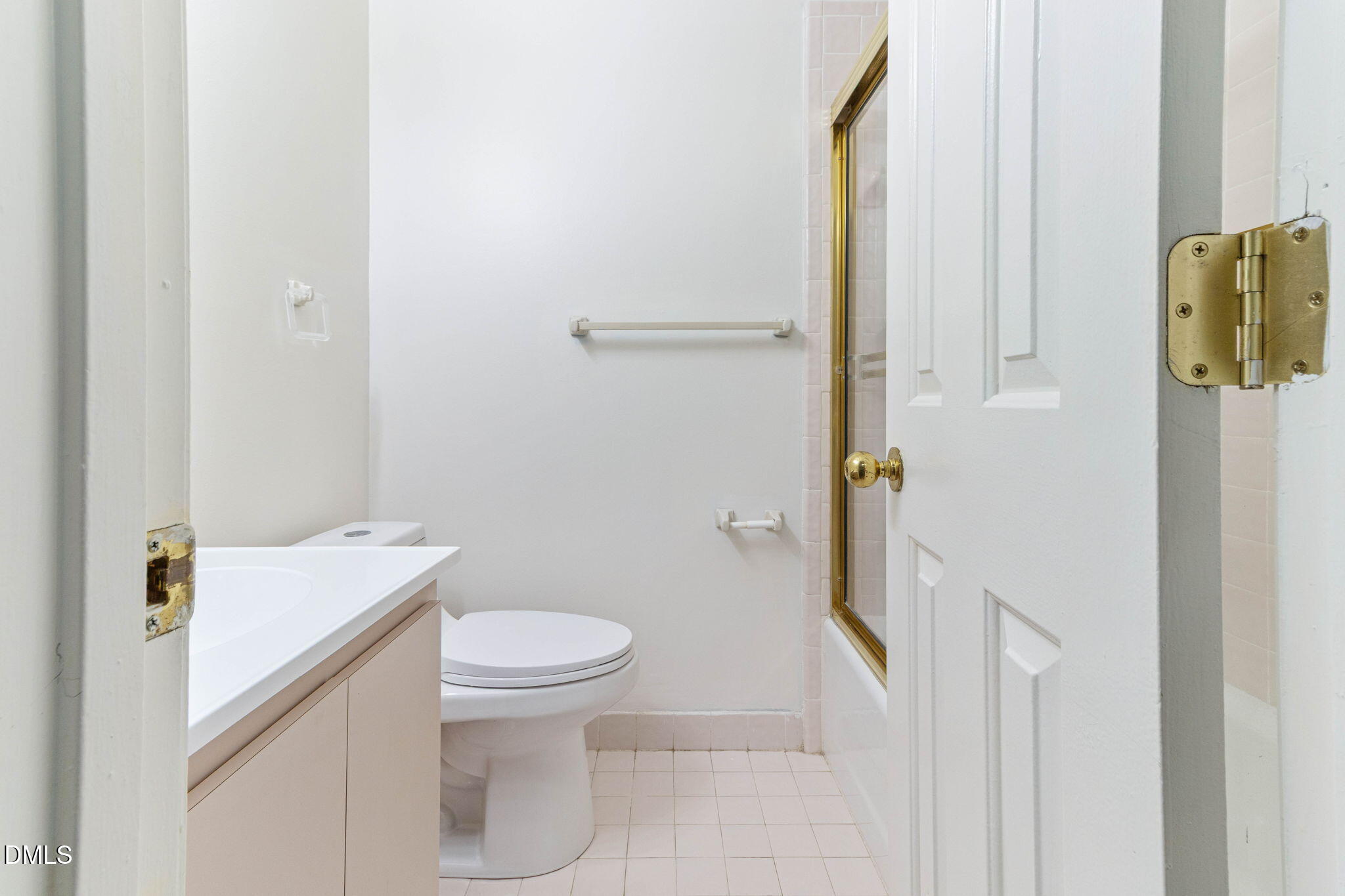 4205 Swarthmore Road Durham, NC 27707 - Photo 60 of 82 68-web-or-mls-IMG_0663