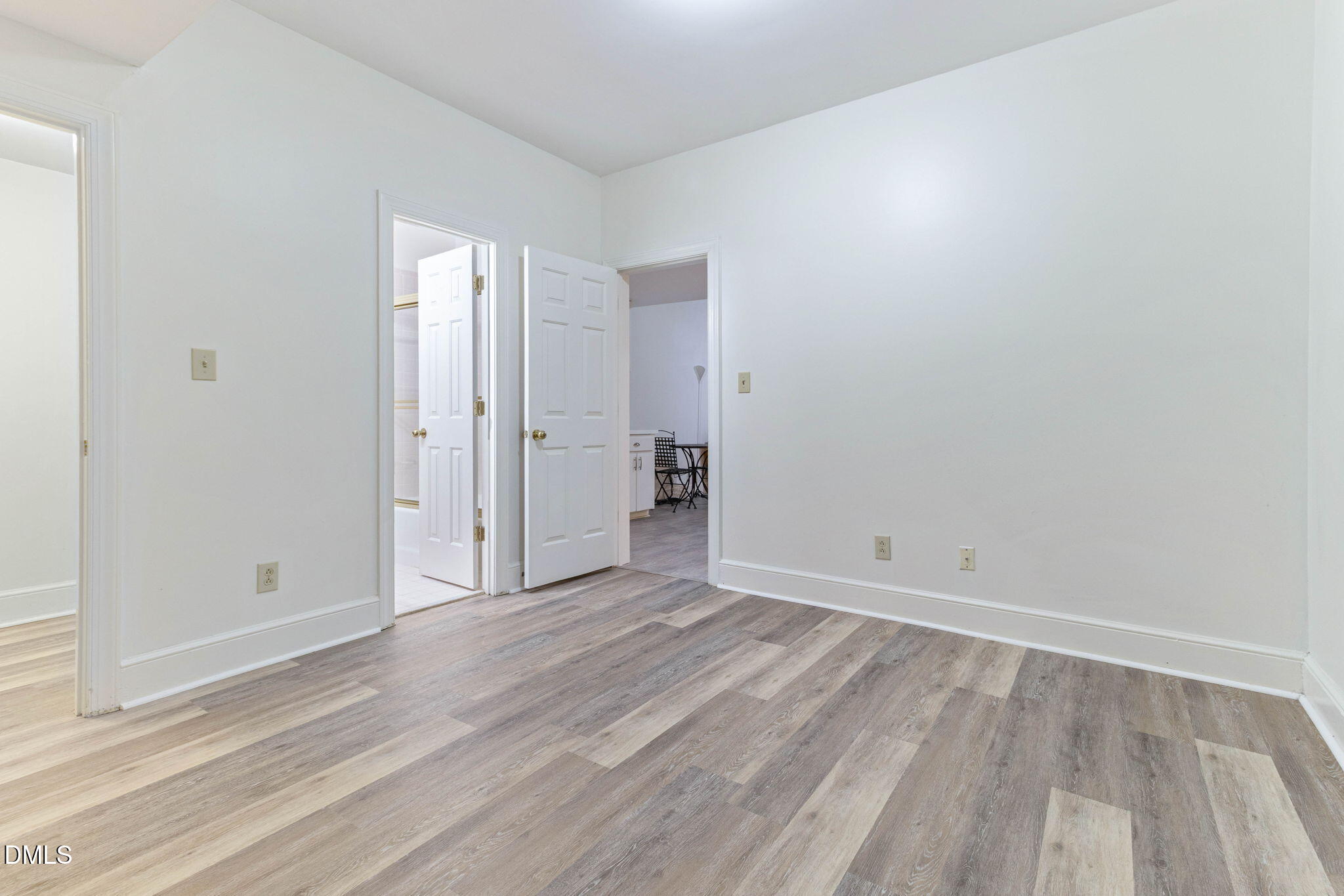 4205 Swarthmore Road Durham, NC 27707 - Photo 61 of 82 69-web-or-mls-IMG_0666