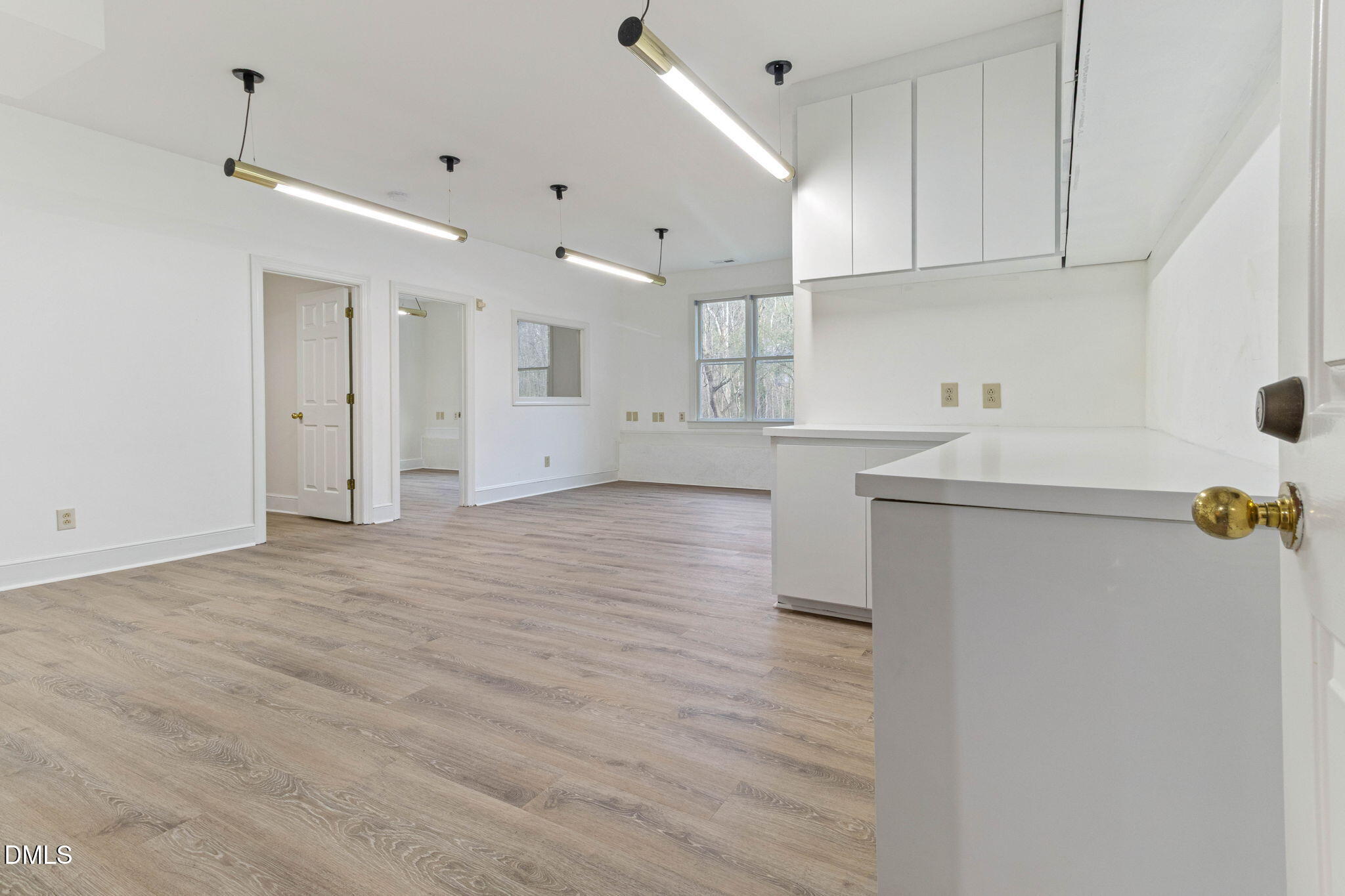 4205 Swarthmore Road Durham, NC 27707 - Photo 64 of 86 70-web-or-mls-IMG_0669