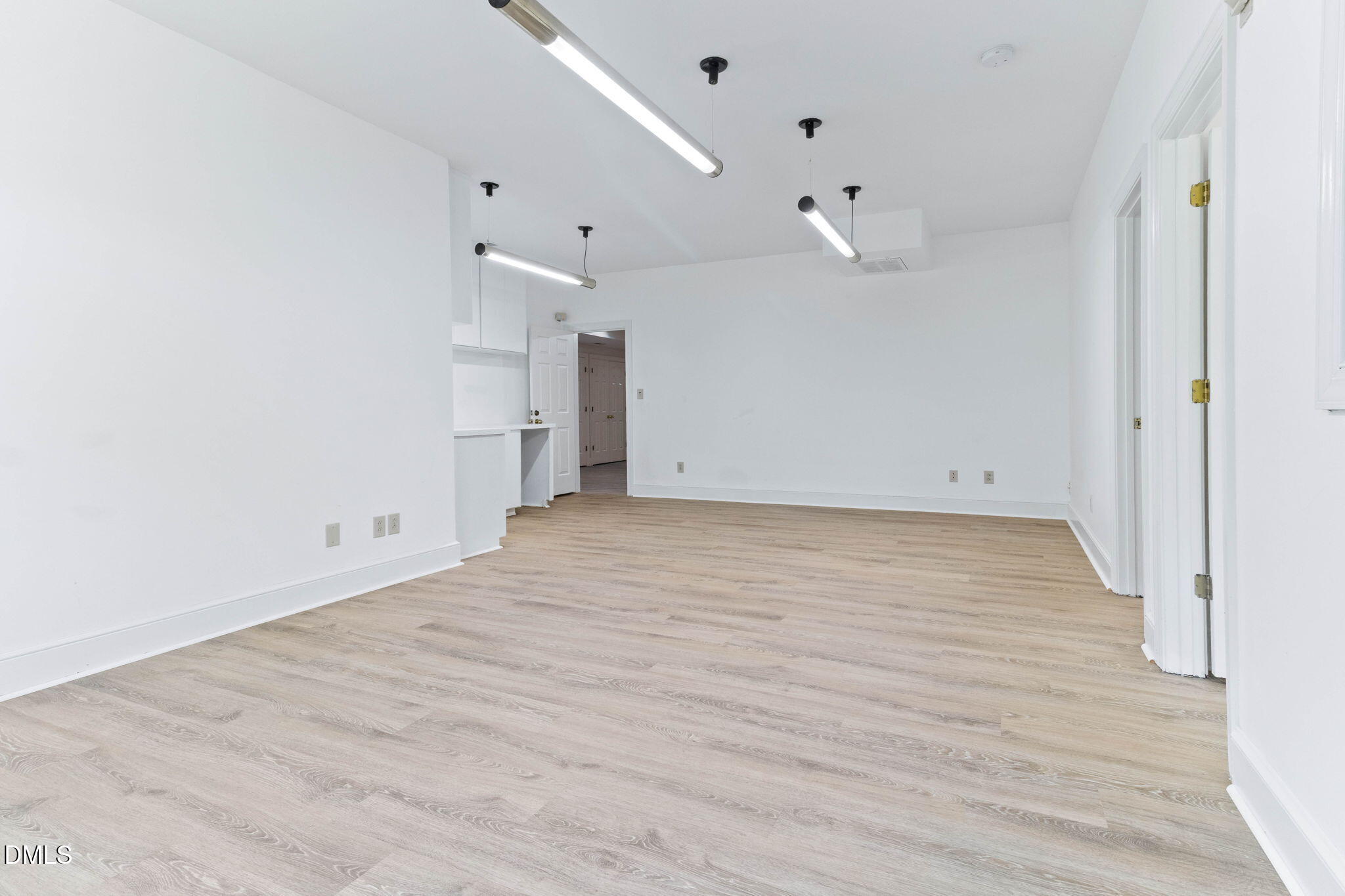 4205 Swarthmore Road Durham, NC 27707 - Photo 68 of 86 74-web-or-mls-IMG_0681