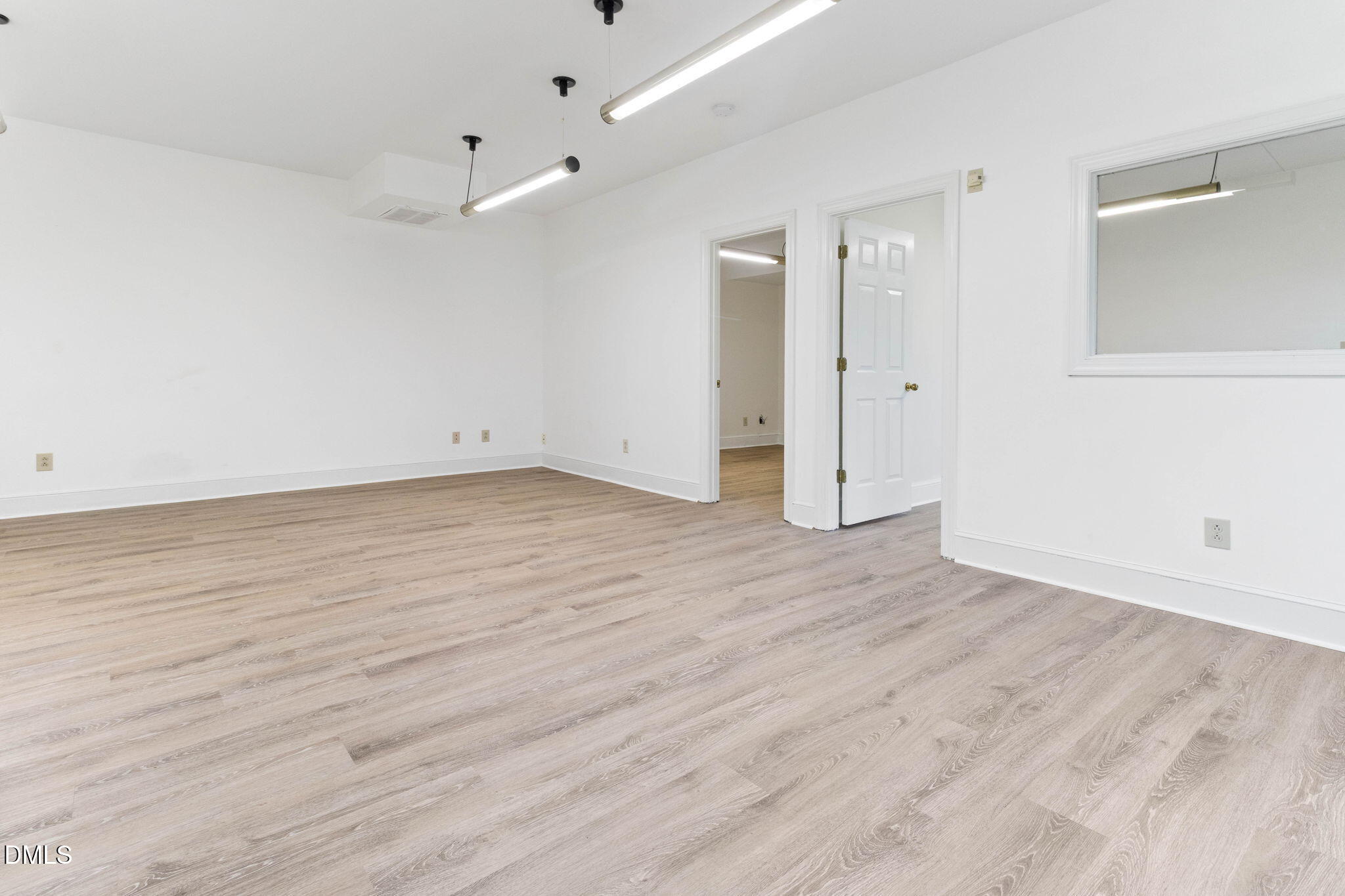 4205 Swarthmore Road Durham, NC 27707 - Photo 68 of 82 76-web-or-mls-IMG_0687