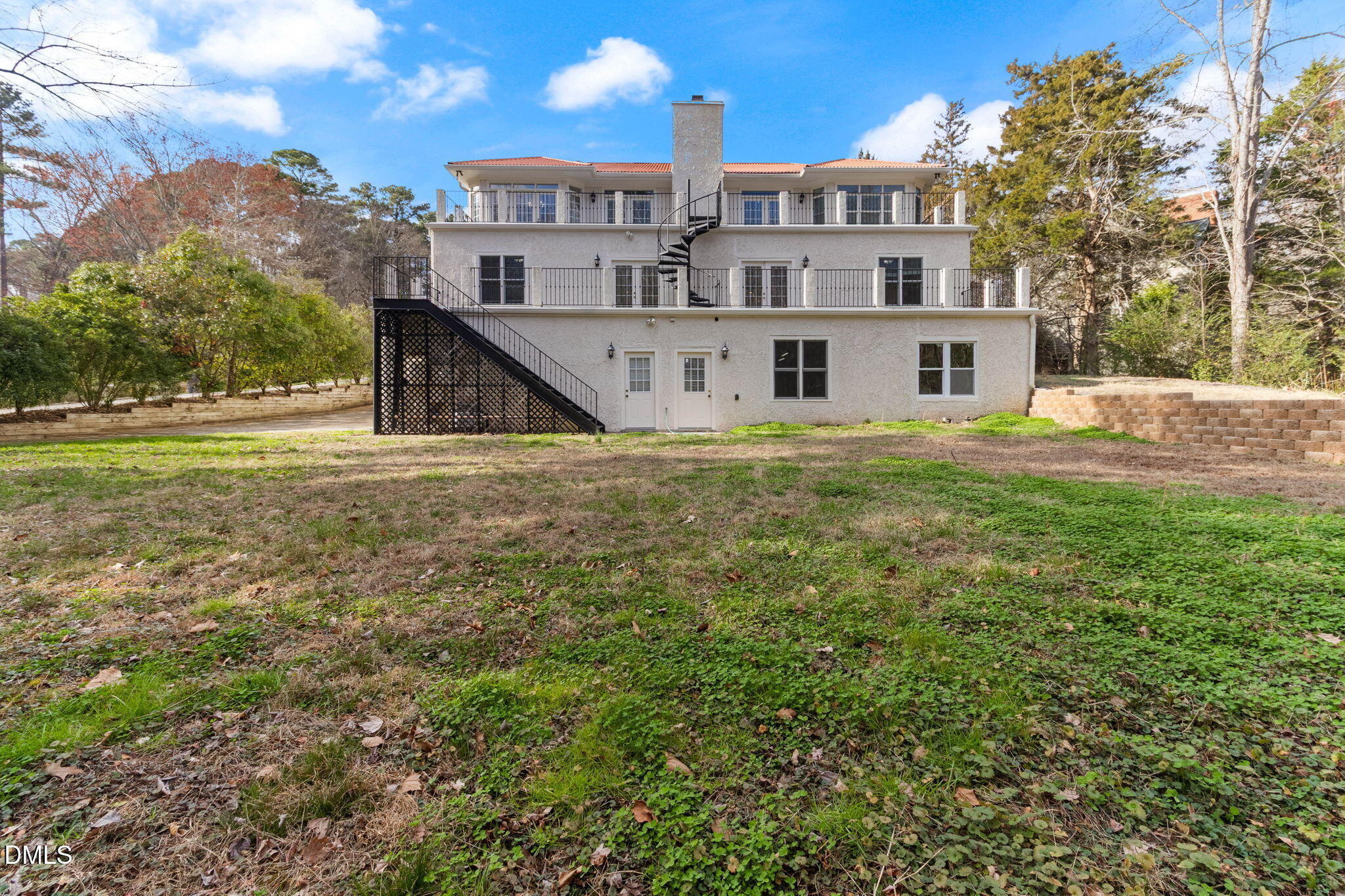 4205 Swarthmore Road Durham, NC 27707 - Photo 74 of 82 13-web-or-mls-IMG_0492RE