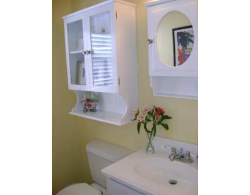 4 Chase Avenue Lexington, MA 02421 - Photo 11 of 14 Gallery Image 11