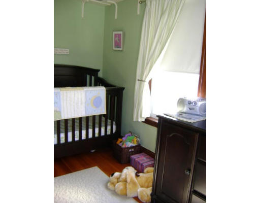 4 Chase Avenue Lexington, MA 02421 - Photo 12 of 14 Gallery Image 12