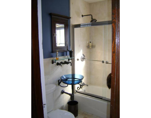 4 Chase Avenue Lexington, MA 02421 - Photo 13 of 14 Gallery Image 13
