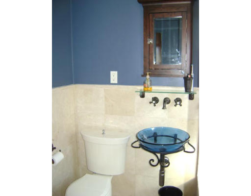 4 Chase Avenue Lexington, MA 02421 - Photo 14 of 14 Gallery Image 14
