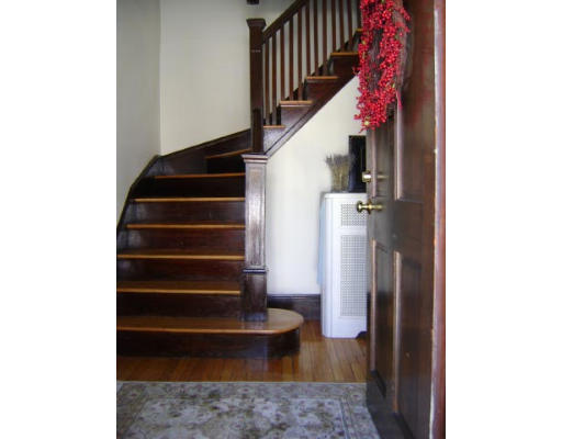 4 Chase Avenue Lexington, MA 02421 - Photo 2 of 14 Gallery Image 2