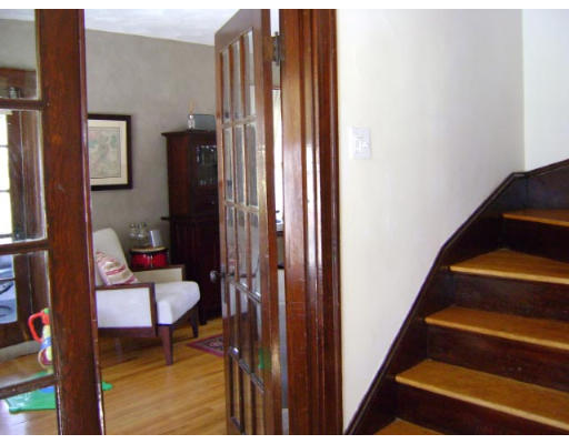 4 Chase Avenue Lexington, MA 02421 - Photo 3 of 14 Gallery Image 3