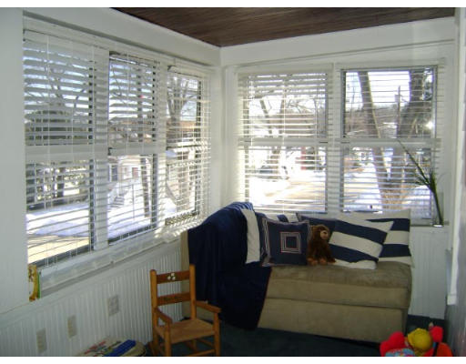 4 Chase Avenue Lexington, MA 02421 - Photo 6 of 14 Gallery Image 6