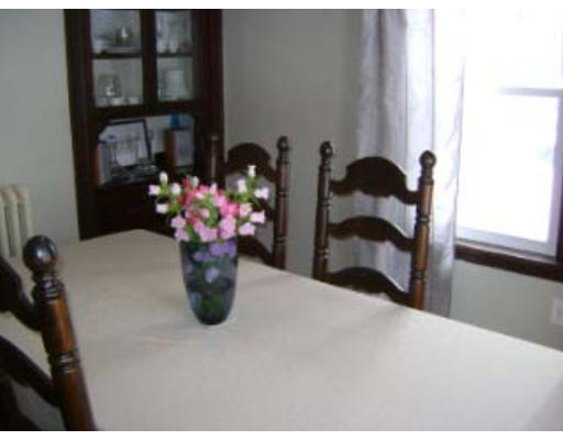 4 Chase Avenue Lexington, MA 02421 - Photo 7 of 14 Gallery Image 7