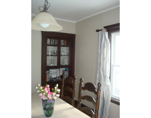 4 Chase Avenue Lexington, MA 02421 - Photo 9 of 14 Gallery Image 9