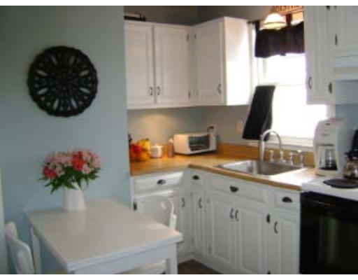 4 Chase Avenue Lexington, MA 02421 - Photo 10 of 14 Gallery Image 10
