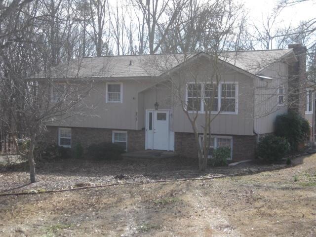 805 State Rd S-37-359 Seneca, SC 29672 - Photo 1 of 15 Gallery Image 1