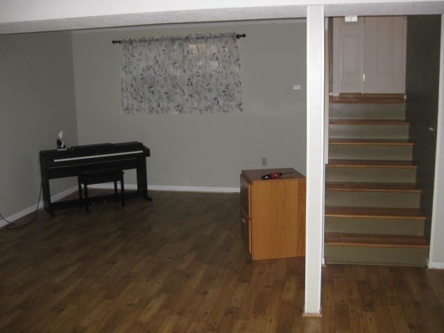 805 State Rd S-37-359 Seneca, SC 29672 - Photo 12 of 15 Gallery Image 12
