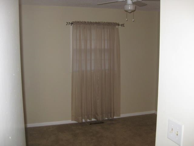 805 State Rd S-37-359 Seneca, SC 29672 - Photo 13 of 15 Gallery Image 13