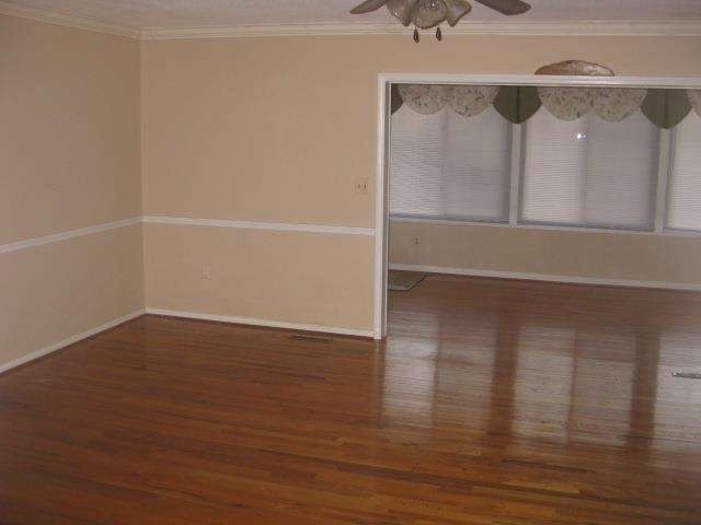 805 State Rd S-37-359 Seneca, SC 29672 - Photo 4 of 15 Gallery Image 4
