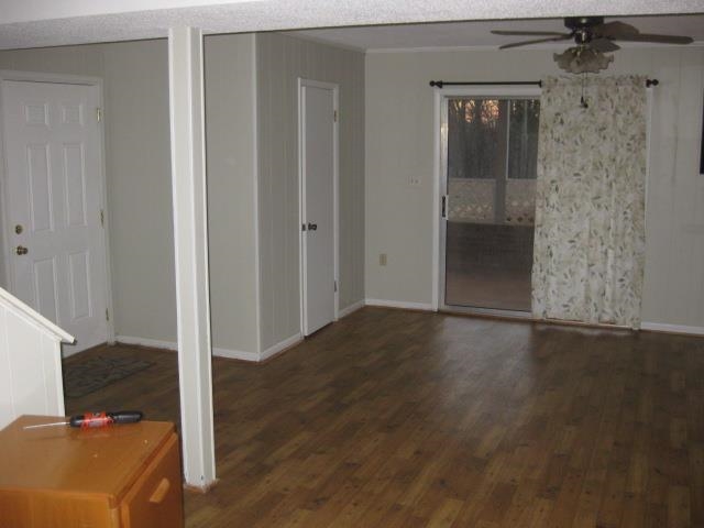 805 State Rd S-37-359 Seneca, SC 29672 - Photo 8 of 15 Gallery Image 8