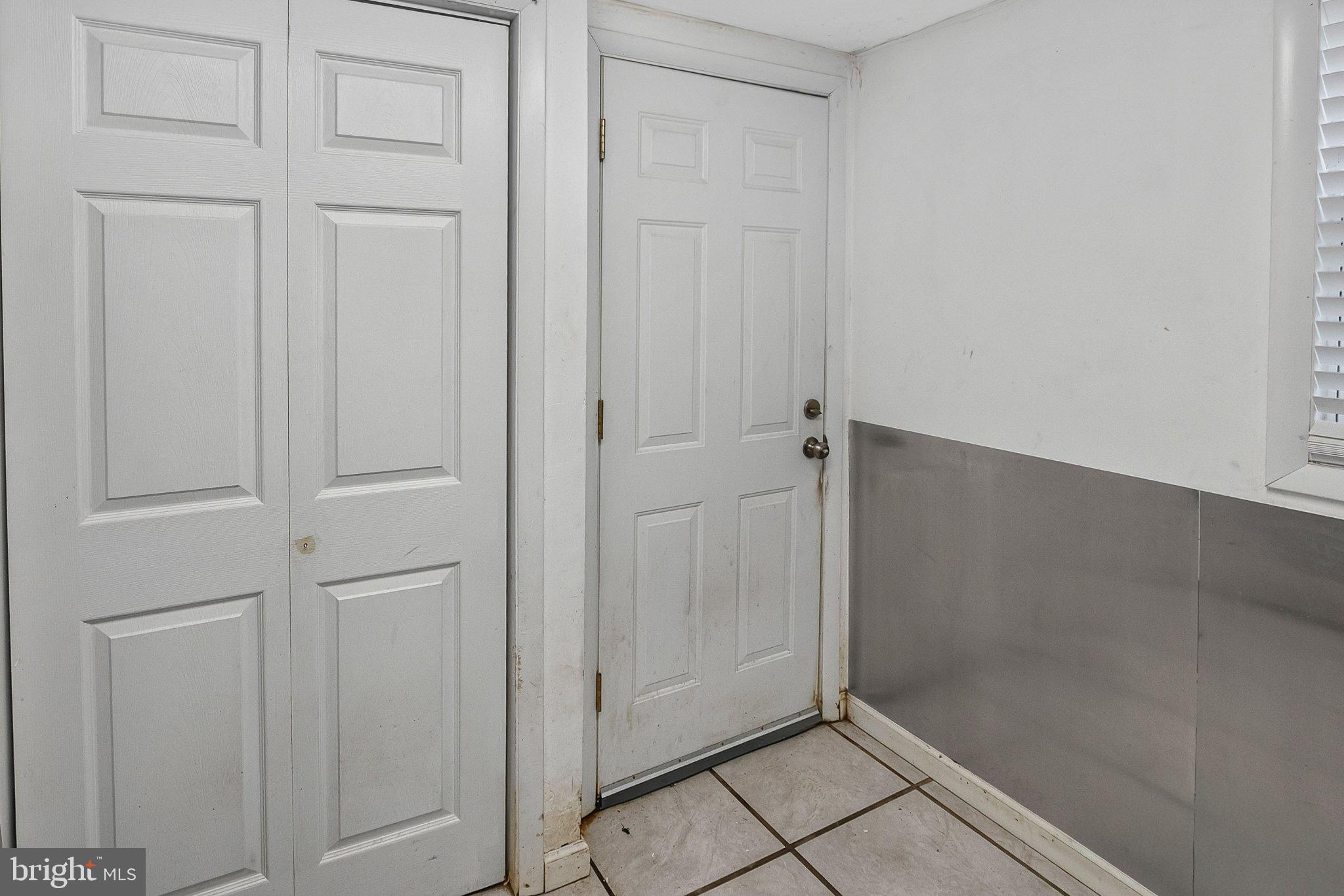 105 Quail Road Millville, NJ 08332 - Photo 27 of 30 Gallery Image 27