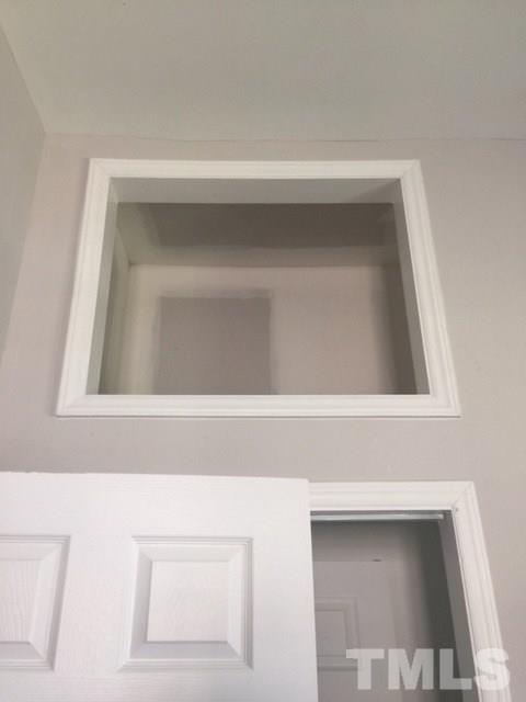 202 Heck Street Raleigh, NC 27601 - Photo 20 of 24 a close up of a cabinets