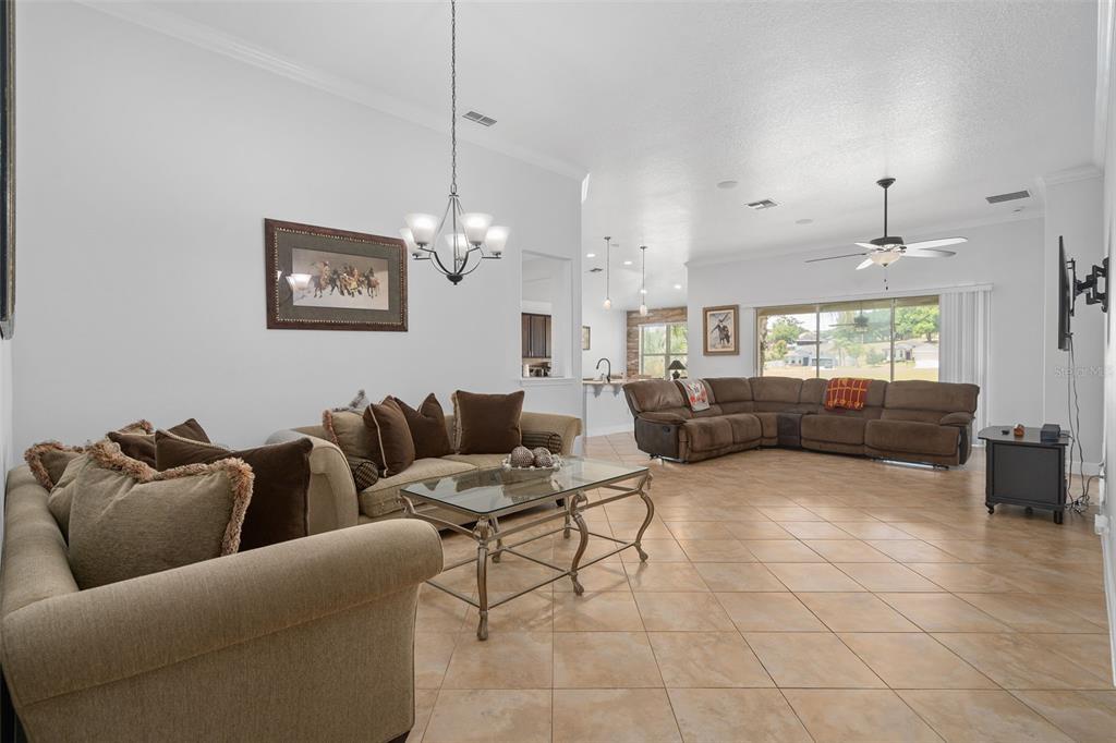 30115 Kladruby Point Mount Dora, FL 32757 - Photo 4 of 35