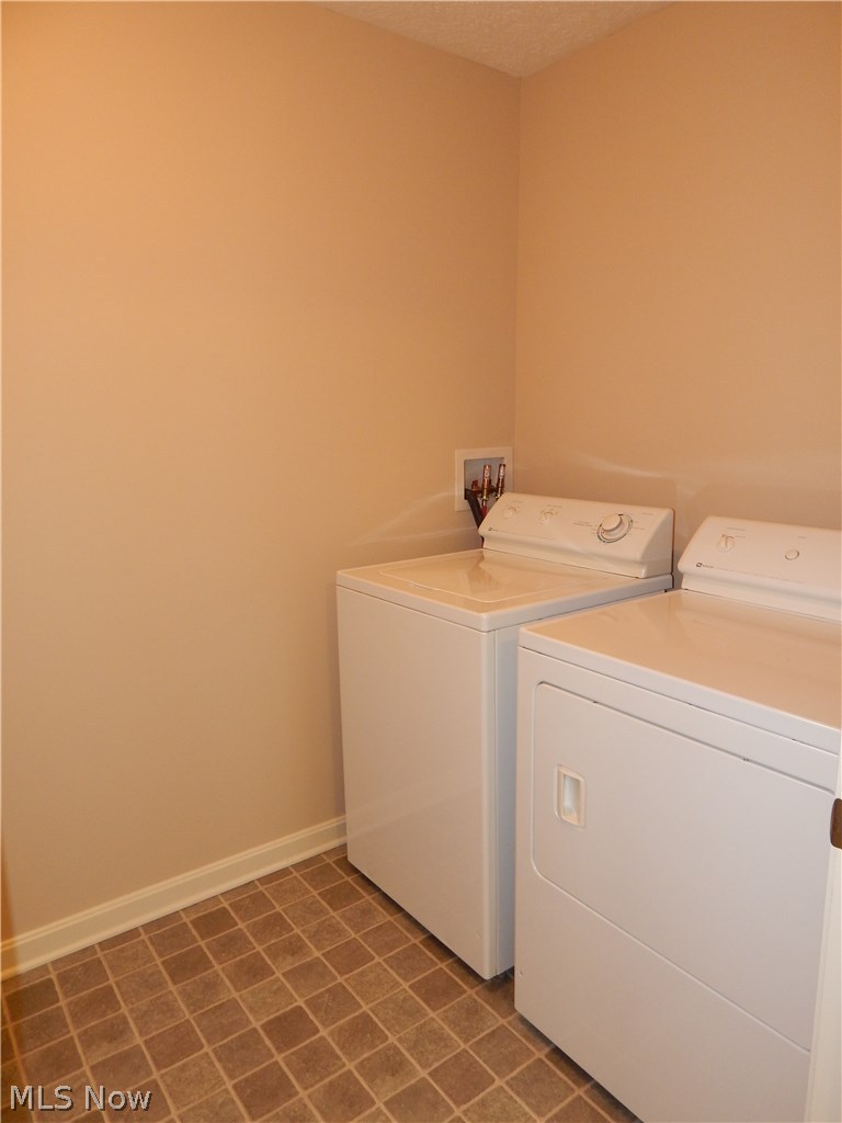 2334 Ravenna Road Kent, OH 44240 - Photo 10 of 14 Gallery Image 10