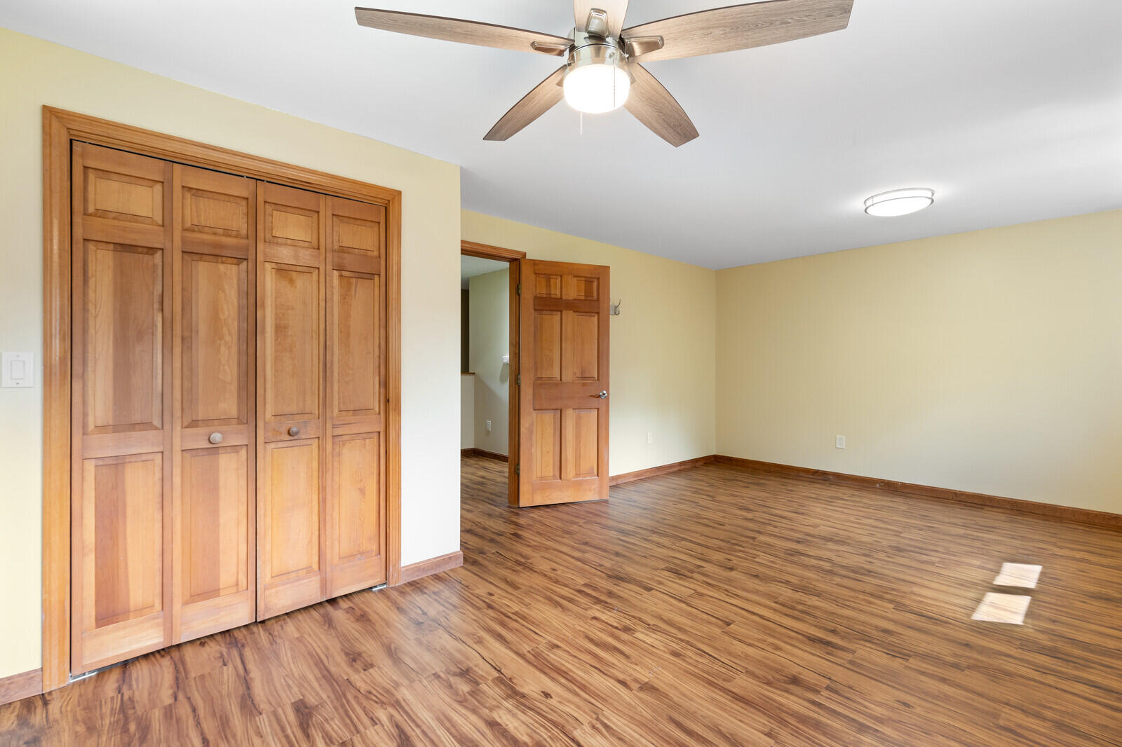 214 Augusta-Rockland Road Windsor, ME 04363 - Photo 54 of 84