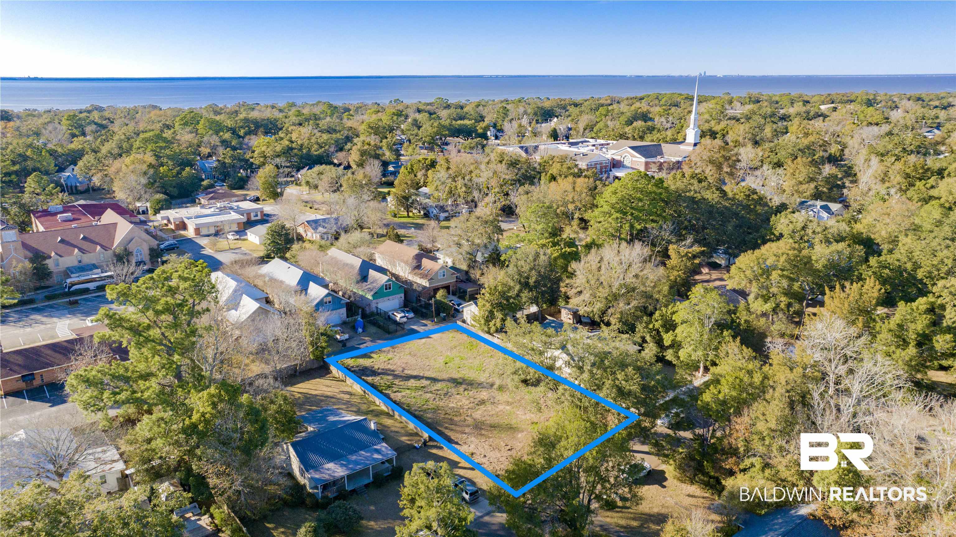 368 Azalea Street Fairhope, AL 36532 - Photo 6 of 14