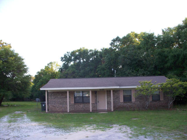 32194 Highway 90 Seminole, AL 36574 - Photo 1 of 1