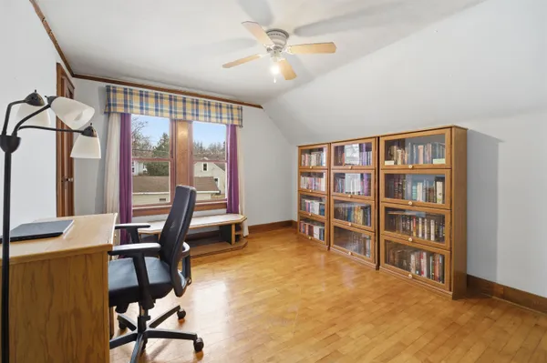 $207,000 | 12 East 2nd Street, Clintonville, WI 54929
