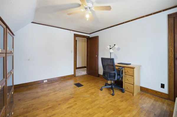 $207,000 | 12 East 2nd Street, Clintonville, WI 54929