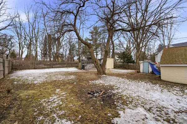 $207,000 | 12 East 2nd Street, Clintonville, WI 54929