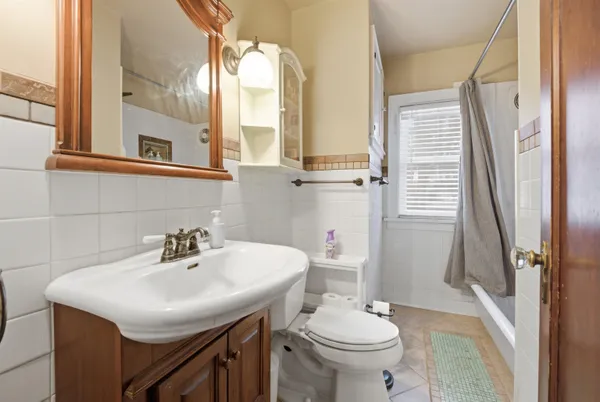 $207,000 | 12 East 2nd Street, Clintonville, WI 54929