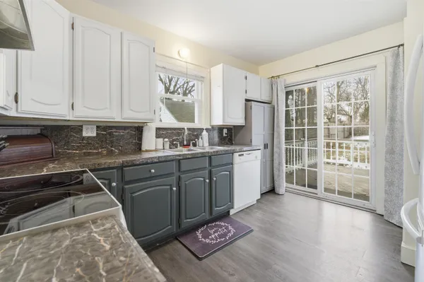 $207,000 | 12 East 2nd Street, Clintonville, WI 54929