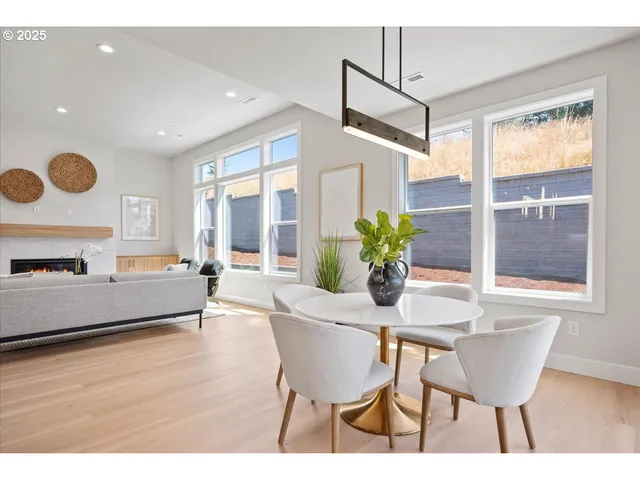 $874,900 | 16709 Northeast 38th Avenue, Vancouver, WA 98686