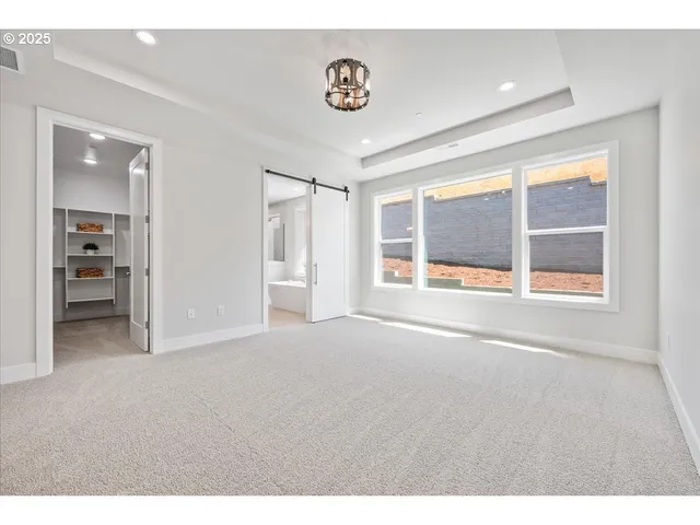 $874,900 | 16709 Northeast 38th Avenue, Vancouver, WA 98686