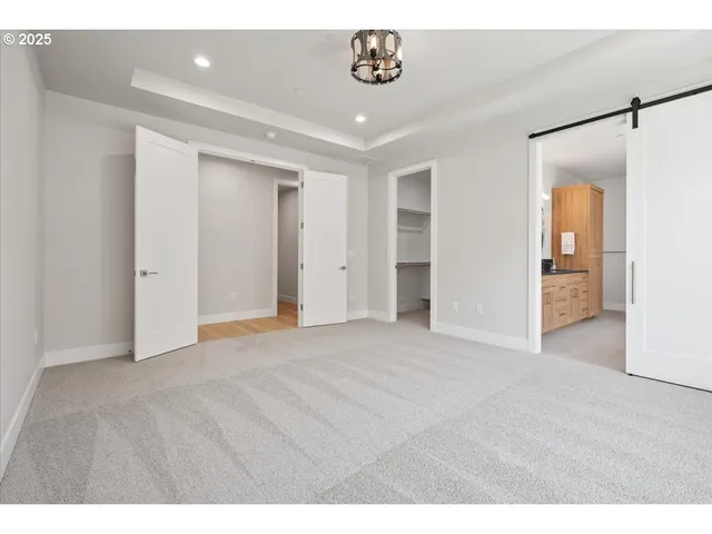 $874,900 | 16709 Northeast 38th Avenue, Vancouver, WA 98686