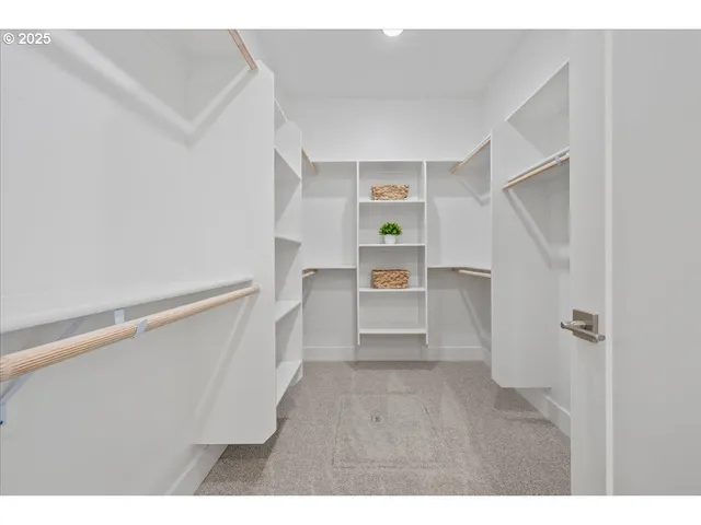 $874,900 | 16709 Northeast 38th Avenue, Vancouver, WA 98686