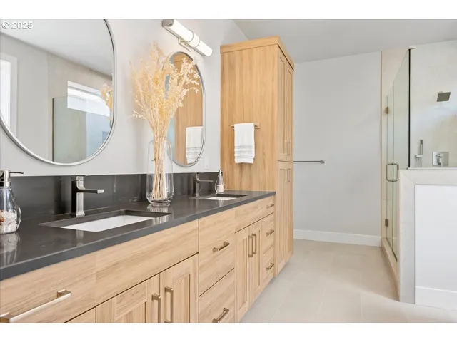 $874,900 | 16709 Northeast 38th Avenue, Vancouver, WA 98686