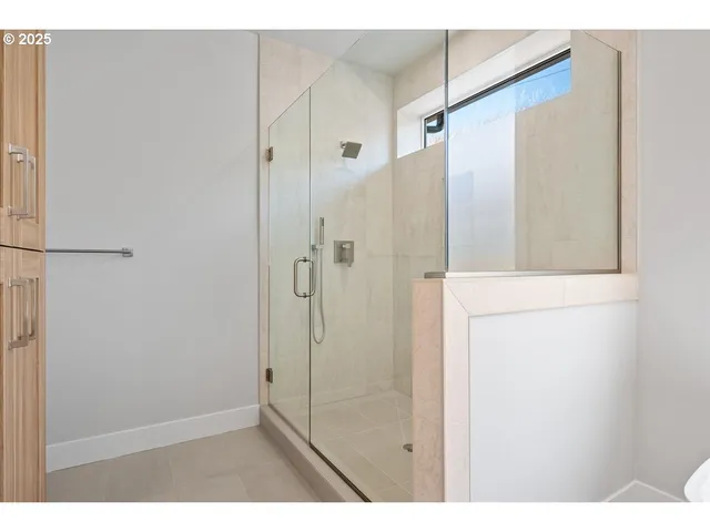 $874,900 | 16709 Northeast 38th Avenue, Vancouver, WA 98686