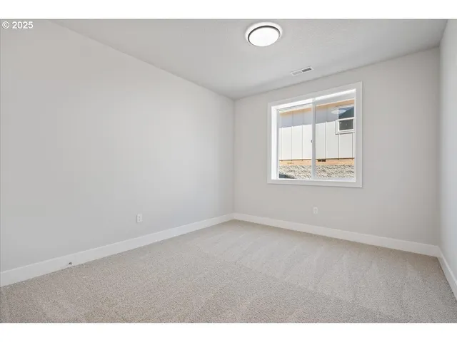 $874,900 | 16709 Northeast 38th Avenue, Vancouver, WA 98686