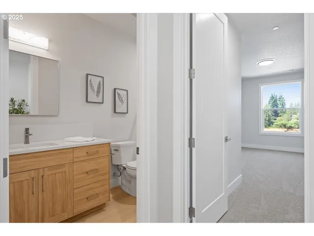 $874,900 | 16709 Northeast 38th Avenue, Vancouver, WA 98686